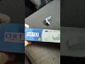 ( ORTEY ) KOD OR3044 lux kilit anahtarli refrigerator lock | Perwez All Technician | #shorts #lock