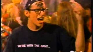 Sweet Valley High - Episode Live A Life Music Montage