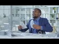 Why Hostnali is Kenya's Top Choice for Web hosting