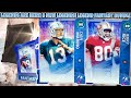 FREE 90+ OVR BOSS LEGEND! $100 LEGEND FANTASY BUNDLE! 8 NEW LEGENDS! RICE, AND MORE! | MADDEN 21