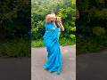 नैनो से चुपके से वार किया जाता है ऐसा ही यार प्यार किया जाता है #video # love #song #bollywood