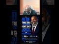 The Blue Table for Men 2nd Edition #drsims