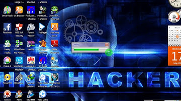 Miracle Box V2.27A Crack