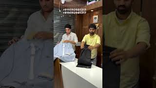 RGH SHOPPING 🛍️ 🛒 4k Video🍁🇹🇹#cheemay#premdhillon#yoyohoneysingh#jasminesandlas #sidhumoosewala