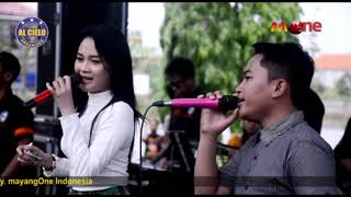 MEMORY BERKASIH _ ARLIDAH / FAHMI _ AL CIELO LAMONGAN