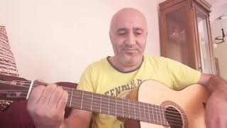 Ezginin Günlüğü Sigaramın dumanına sarsam