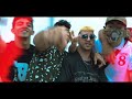 Jam Kay BLOOD THIRSTY Official Street Video Jam Kay BLOOD THIRSTY Official Street Video