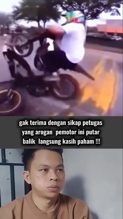 ASLI PUAS BANGET NONTONNYA 😜 #viral #trending #news