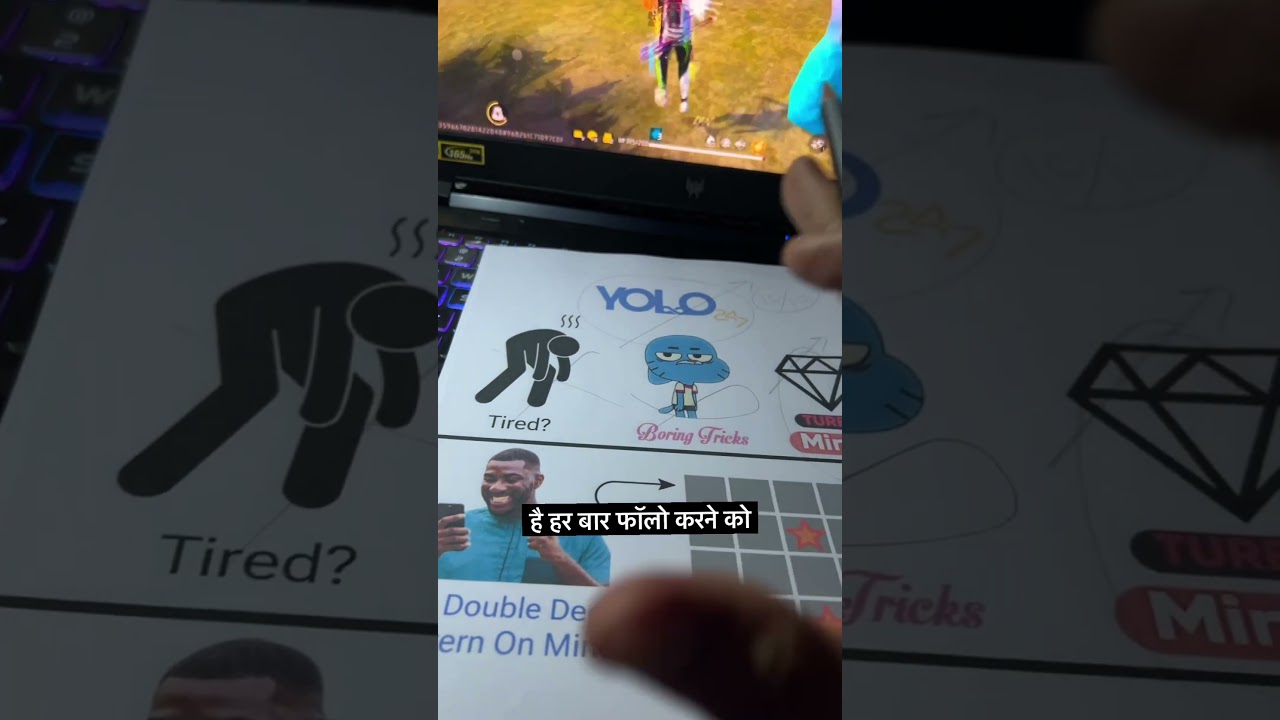 Turbo Games Explained on Yolo 🤩 Bhai Crazy Odds New Trick Unlock 😂