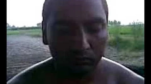 jaspreet bains
