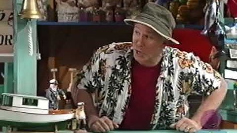 Beach Party (Demo Version) Part 19