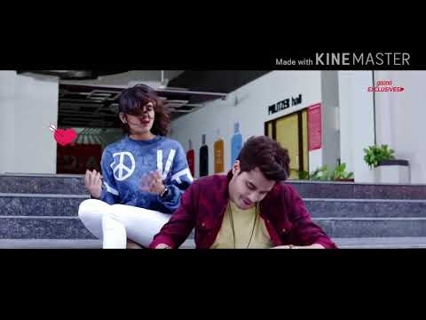 koi-vi-nahi-mera-|-video-status-|-whatsapp-status