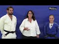 Judo, l'intervista a Giada Tursi a Radio Incontro - 09.08.25
