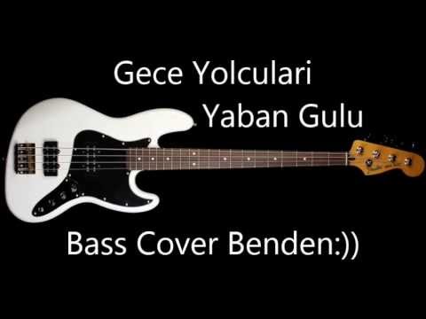 Yaban Gülü (intro)