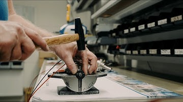 Behind the scenes at 123ignition