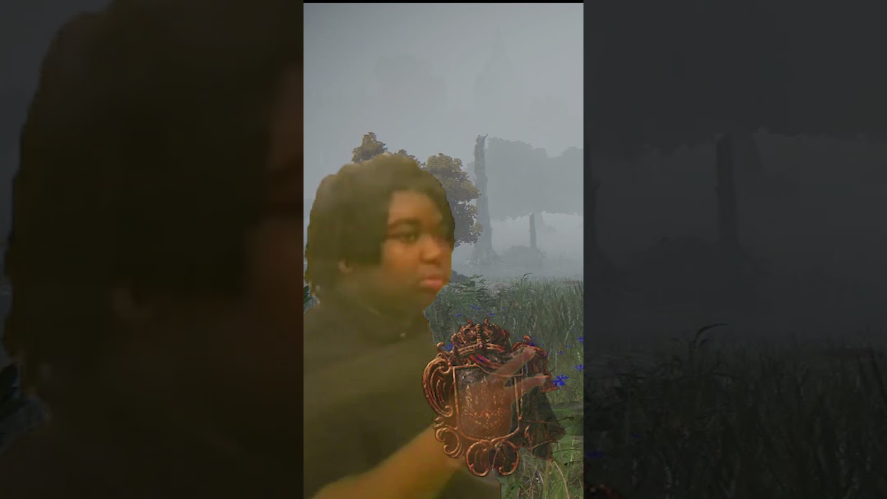 Varre Quest in Elden Ring