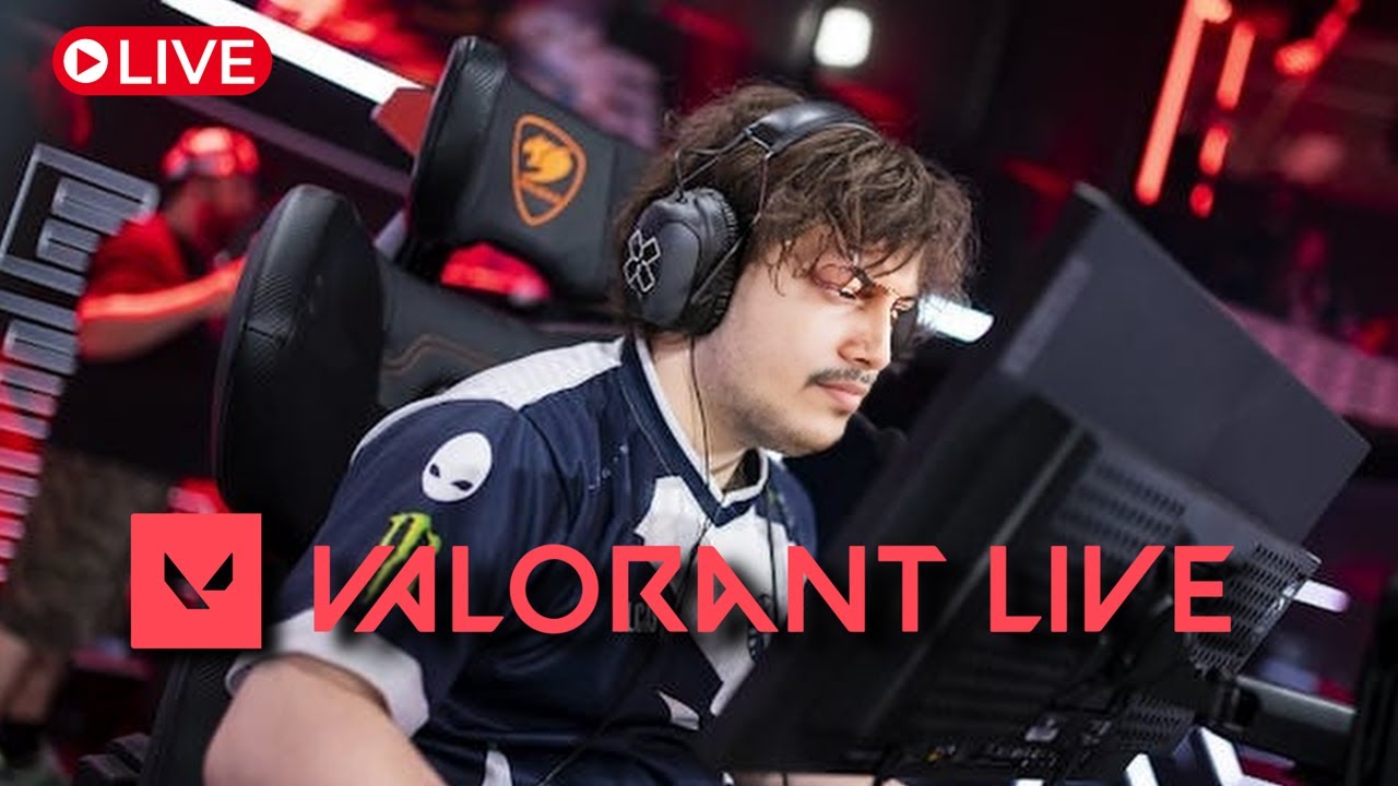 BOTTOM FRAGGING IN ASCENDENT LOBBY VALORANT LIVE ROAD TO 500 SUBS