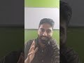 LIVE QnA with Students | Study Tips, Motivation &amp; Fun Moments 🥰📚