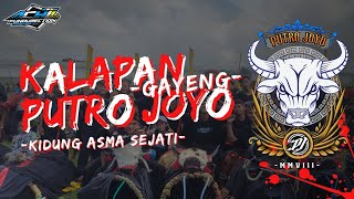 Download lagu 𝐊𝐀𝐋𝐀𝐏𝐀𝐍 𝐆𝐀𝐘𝐄𝐍𝐆 🔥 ( 𝐊𝐈𝐃𝐔𝐍𝐆 𝐀𝐒𝐌𝐀 𝐒𝐄𝐉𝐀𝐓𝐈 ) 𝐏𝐔𝐓𝐑𝐎 𝐉𝐎𝐘𝐎 | 𝐑𝐄𝐌𝐈𝐗𝐄𝐑 𝐁𝐘 𝐃𝐉 𝐀𝐂𝐇𝐈𝐋 𝐅𝐔𝐍𝐃𝐔𝐑𝐄𝐂𝐓𝐈𝐎𝐍
