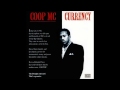 Coop MC – Currency – CD (Album), 1996 [r788387] | Discogs