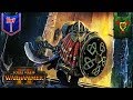 EPIC FULL VANGUARD DWARF BUILD! - Dwarfs vs. Skaven - Total War Warhammer 2