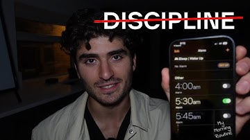 How To Be So Productive it Feels ILLEGAL