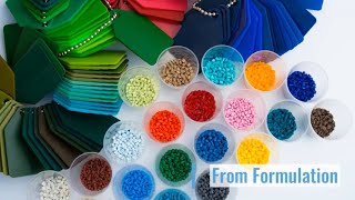 Application Plastics