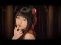D-selections / 「LAYon-theLINE」MV(TVアニメ「賭ケグルイ」エンディングテーマ)(Short Ver.)