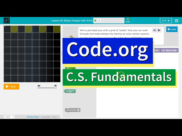 images.chesscomfiles.com/uploads/lesson_course/ea2