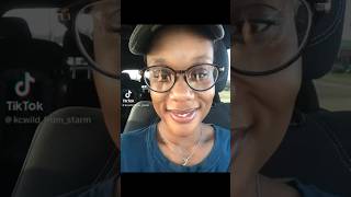 @GlennJonesOfficialChannel #showmecaribbean