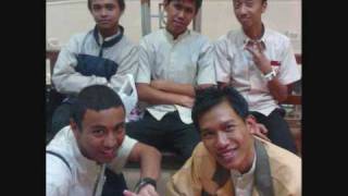 Pizza Hut Jusco Tebrau-Destinasi Cintaku