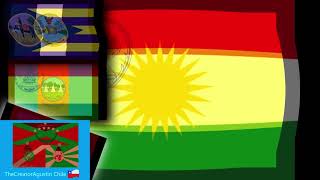 It Went Wrong, Im Sorry Rq By