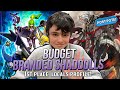 1st place post pote locals  undefeated budget branded shaddolls  august 2022 deck profile