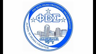 Bridging The Gap: Boys To Men