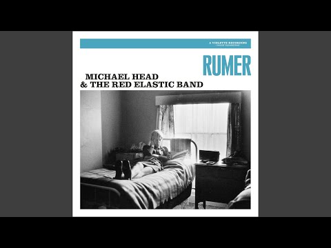 Rumer Video