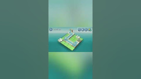 water sort puzzles Sol gaming videos water and Flow gaming videos 📷#gaming#trending#2024#vrialvideo