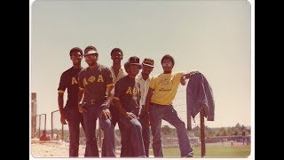 Theta Nu 45th Anniversary Slideshow