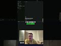 Discord Swarm Agents Demo #shorts