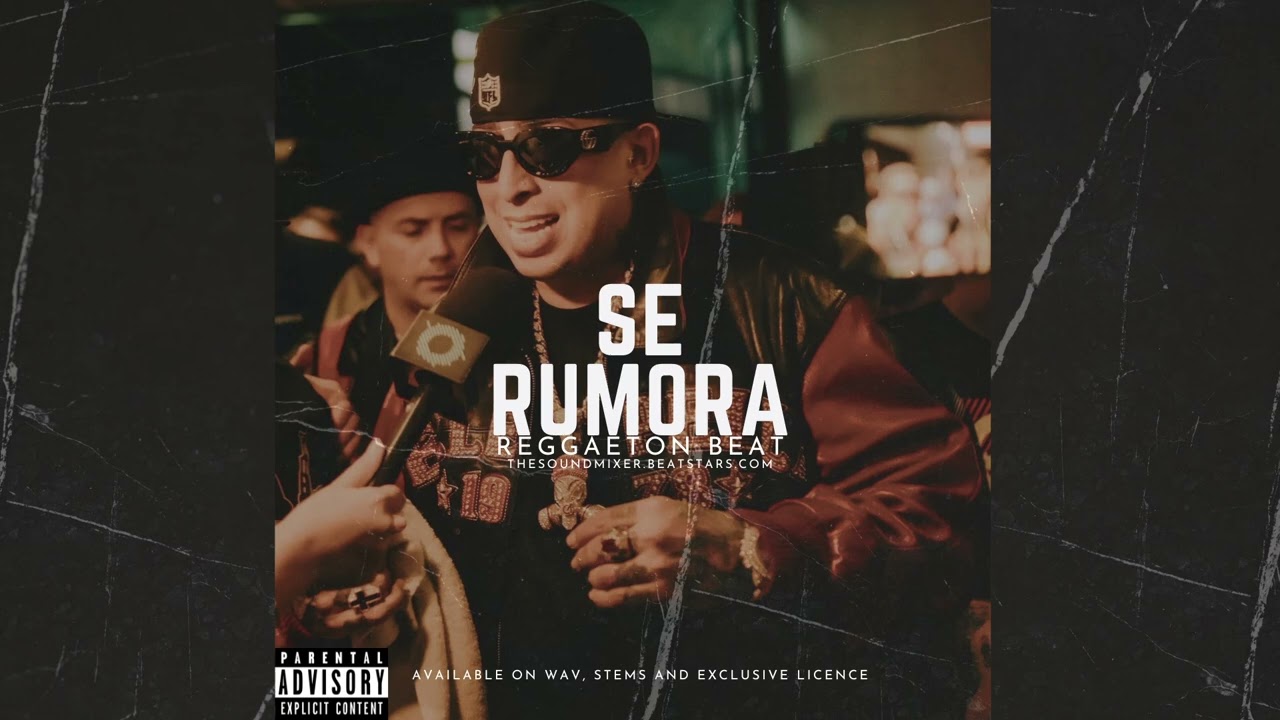 Ñengo Flow  ❌ Sammy & Falsetto Type Beat 