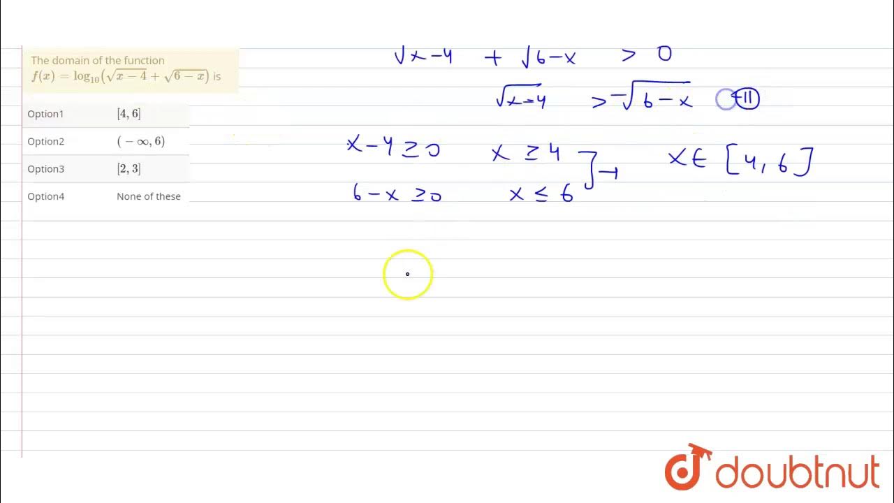 5x 3 3x 11 решение. F(X) =sqrt x /2x-7. Уравнение sqrt(f(x)) == g(. -2/3 X sqrt x+3x+1. F’ X -3+3x/2x sqrt(x).