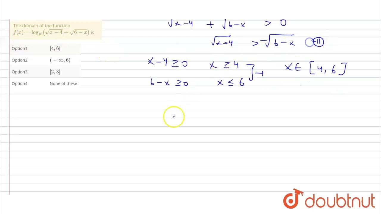 X 6 log 2 x y. F(X) =sqrt x /2x-7. Уравнение sqrt(f(x)) == g(. -2/3 X sqrt x+3x+1. F’ X -3+3x/2x sqrt(x).