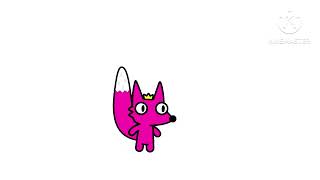 Kidfong The Object Thingy Intro