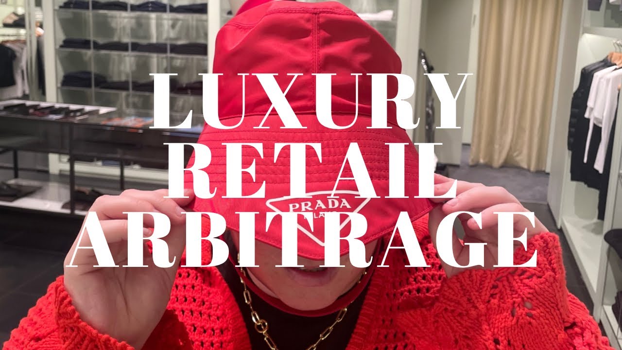 DAY 3 | BICESTER VILLAGE LUXURY OUTLET SHOPPING  | KILDARE VILLAGE | RETAIL ARBITRAGE | RESELLERS UK