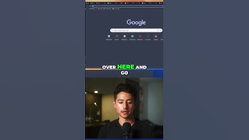 AI Podcast Repurposing  Turn Podcasts into Social Media Gold! #nicksaraev #chatgpt #investing