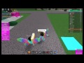 Boombox Roblox Codes