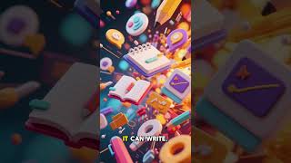 ChatGPT’s Net Worth Will Shock You