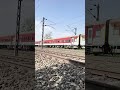#song #train #railway #shortvideo #shorts #short #foryou #follow #like #live #nature