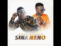 D Maik Nyota3 Ft Beka Flavour Sina Neno Official