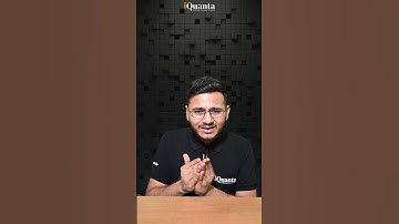 All Questions Compulsory in Cuet 2025 | New Strategy | Cuet 2025