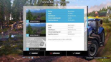 how to install mods for farming simulator 2015
